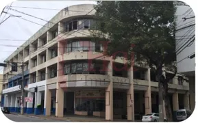 Casa Comercial para venda ou aluguel, 3283m² no Centro, São Caetano do Sul - Foto 2