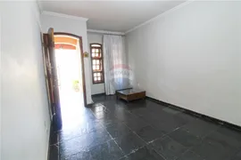 Casa com 3 Quartos à venda, 170m² no Parque Manchester, Sorocaba - Foto 12