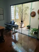 Casa com 3 Quartos à venda, 408m² no Cidade Jardim, Rio Claro - Foto 26