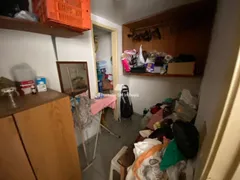 Apartamento com 2 Quartos à venda, 72m² no Humaitá, Rio de Janeiro - Foto 15