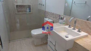 Casa com 4 Quartos à venda, 355m² no Santa Mônica, Belo Horizonte - Foto 38