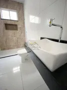 Casa com 3 Quartos à venda, 141m² no Estrada Do Fio, Eusébio - Foto 12