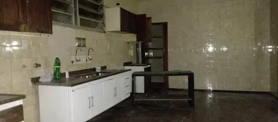 Casa com 6 Quartos à venda, 200m² no Fonseca, Niterói - Foto 15