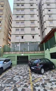 Terreno / Lote / Condomínio para alugar, 90m² no Parque São Domingos, São Paulo - Foto 1