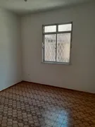 com 12 Quartos à venda, 510m² no Riachuelo, Rio de Janeiro - Foto 13