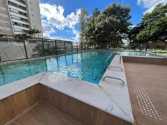Apartamento com 2 Quartos à venda, 107m² no Jardim Botânico, Ribeirão Preto - Foto 21