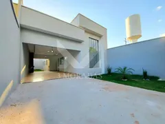 Casa com 3 Quartos à venda, 117m² no Jardim Presidente, Goiânia - Foto 10