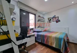 Apartamento com 3 Quartos à venda, 90m² no Vila Paiva, São Paulo - Foto 3
