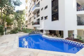 Apartamento com 1 Quarto à venda, 90m² no Itaim Bibi, São Paulo - Foto 26