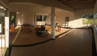 Casa de Condomínio com 7 Quartos à venda, 5400m² no , Esmeraldas - Foto 5