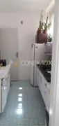 Apartamento com 3 Quartos à venda, 72m² no Jardim Flamboyant, Campinas - Foto 3