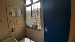 Apartamento com 2 Quartos à venda, 65m² no Vila Isabel, Rio de Janeiro - Foto 20