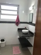 Apartamento com 2 Quartos para alugar, 70m² no Jardim São Paulo, São Paulo - Foto 16