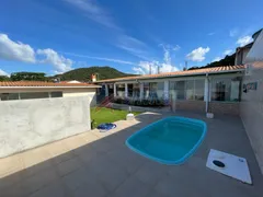 Casa com 5 Quartos à venda, 230m² no Sambaqui, Florianópolis - Foto 12