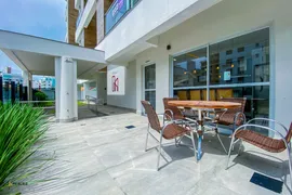 Apartamento com 3 Quartos à venda, 83m² no Praia De Palmas, Governador Celso Ramos - Foto 24