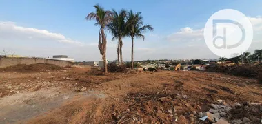 Terreno / Lote / Condomínio à venda, 334m² no Joao XXIII, Vinhedo - Foto 10