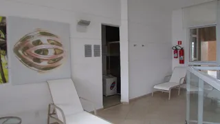Apartamento com 3 Quartos à venda, 157m² no Riviera de São Lourenço, Bertioga - Foto 13