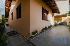 Casa com 4 Quartos à venda, 236m² no Castelo, Belo Horizonte - Foto 5