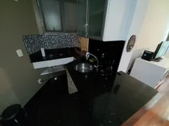 Apartamento com 1 Quarto para alugar, 45m² no Ipanema, Rio de Janeiro - Foto 11