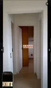 Apartamento com 2 Quartos à venda, 60m² no Campo Belo, São Paulo - Foto 8