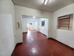 Casa com 2 Quartos à venda, 140m² no Saraiva, Uberlândia - Foto 1