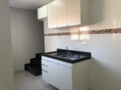 Cobertura com 2 Quartos à venda, 74m² no Parque Joao Ramalho, Santo André - Foto 3