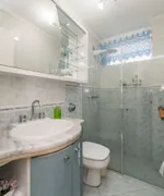 Apartamento com 3 Quartos à venda, 93m² no Centro Histórico, Porto Alegre - Foto 12