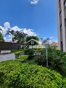 Apartamento com 2 Quartos à venda, 50m² no Vila Constança, São Paulo - Foto 24