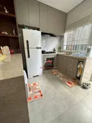 Casa com 3 Quartos à venda, 222m² no Praia Das Palmeiras, Caraguatatuba - Foto 17