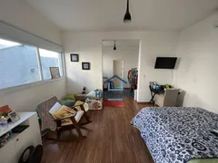 Casa de Condomínio com 4 Quartos à venda, 391m² no Alpha Sitio, Santana de Parnaíba - Foto 18