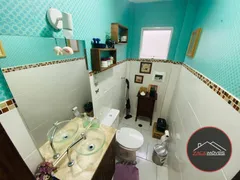 Casa com 2 Quartos à venda, 120m² no Residencial Esmeralda, Mogi das Cruzes - Foto 21
