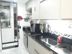 Apartamento com 2 Quartos à venda, 118m² no Copacabana, Rio de Janeiro - Foto 37