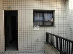 Sobrado com 3 Quartos à venda, 250m² no Tatuapé, São Paulo - Foto 16