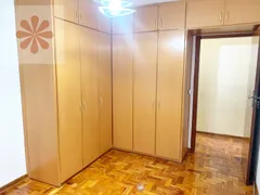 Sobrado com 3 Quartos à venda, 220m² no Vila Granada, São Paulo - Foto 26