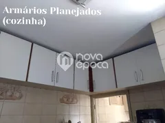 Apartamento com 3 Quartos à venda, 90m² no Maracanã, Rio de Janeiro - Foto 24