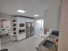 Apartamento com 3 Quartos para alugar, 166m² no Jardim Goiás, Goiânia - Foto 20