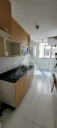 Apartamento com 3 Quartos à venda, 80m² no Pechincha, Rio de Janeiro - Foto 17