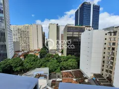 Conjunto Comercial / Sala à venda, 54m² no Centro, Rio de Janeiro - Foto 5