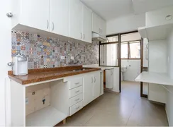 Apartamento com 3 Quartos à venda, 97m² no Real Parque, São Paulo - Foto 10