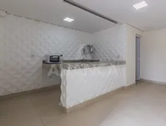 Apartamento com 2 Quartos à venda, 68m² no Tubalina, Uberlândia - Foto 14