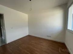 Casa com 3 Quartos à venda, 122m² no Floresta, Estância Velha - Foto 8