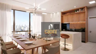 Apartamento com 3 Quartos à venda, 159m² no Centro, Balneário Camboriú - Foto 12
