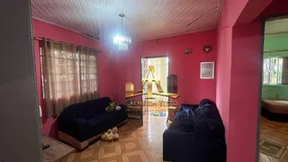 Casa com 2 Quartos à venda, 300m² no Vila Boa Vista, Barueri - Foto 5