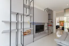 Casa de Condomínio com 5 Quartos à venda, 693m² no Alphaville Graciosa, Pinhais - Foto 29