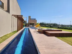 Casa de Condomínio com 3 Quartos à venda, 148m² no Lagoa Redonda, Fortaleza - Foto 48