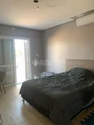 Casa com 3 Quartos à venda, 300m² no Itai, Eldorado do Sul - Foto 31