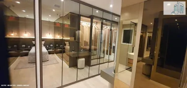 Apartamento com 3 Quartos à venda, 113m² no Jardim Dom Bosco, São Paulo - Foto 14