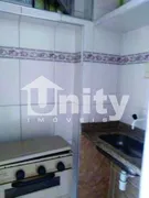 Kitnet com 1 Quarto à venda, 26m² no Lapa, Rio de Janeiro - Foto 15