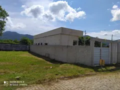 Casa com 3 Quartos à venda, 100m² no Recreio Dos Bandeirantes, Rio de Janeiro - Foto 56