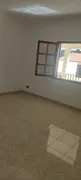 Casa com 3 Quartos à venda, 234m² no Jardim Primavera, Louveira - Foto 14